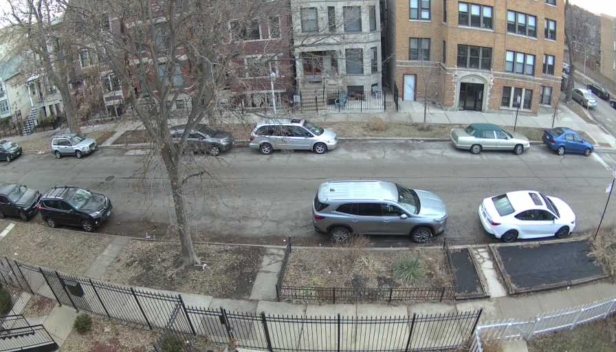 Reolink Camera One_00_Reolink Home Hub One_20260108081847.jpg